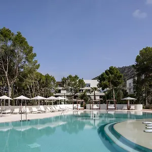 ***** Hotel Kimpton Aysla Mallorca By Ihg Spanje